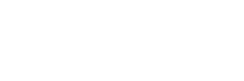 motor classification flow chart